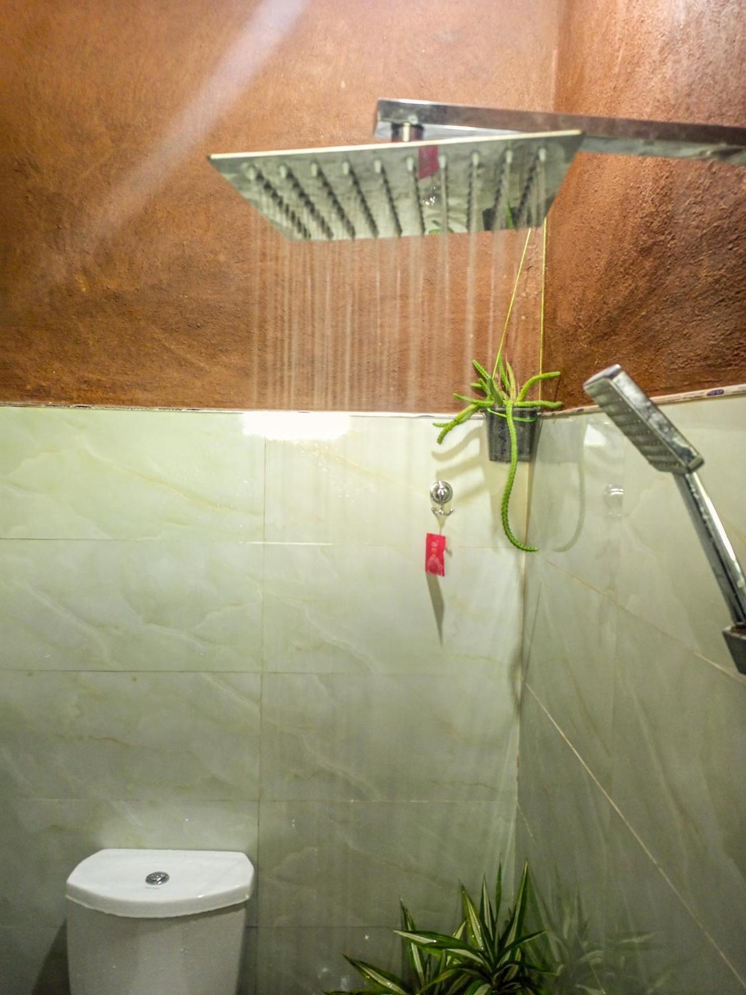 Creek Downhills Bed & Breakfast Ella Luaran gambar
